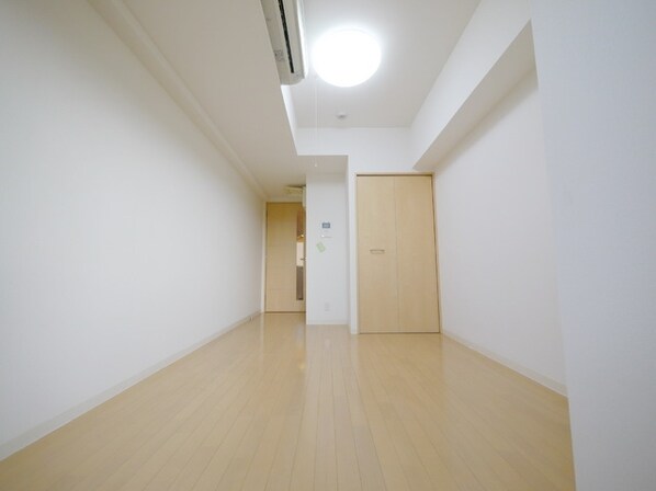 SIN-City本蓮沼BELLGRADEの物件内観写真